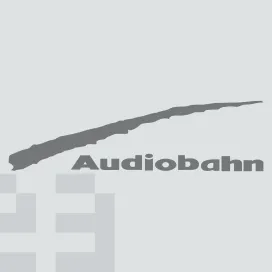Audiobahn